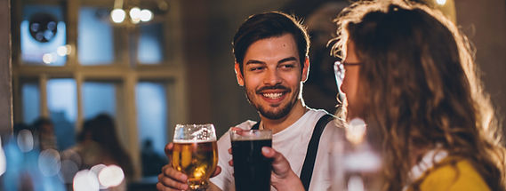 man woman bar drink_edited.jpg