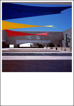 centro cultural belém - gregotti