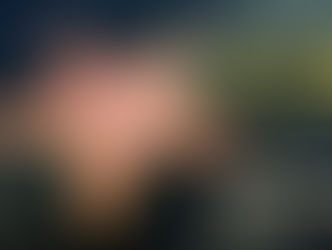 The 26th World Congress of the International Society of Hair Restoration Surgery will be packed with