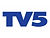 TV5-logo.jpg