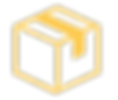 miner hosting