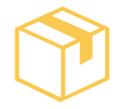 miner hosting