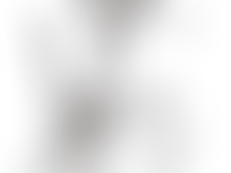 Ralveran Lore: The Tauninaga