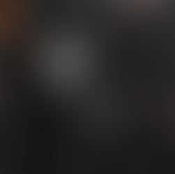 Does Anyone Listen to Feedback These Days?