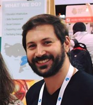 EddyBitar.png