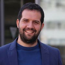 samer-sfeir-43a6f784.jpeg