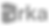 Arka logo type (1) grey.png