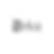 Arka logo type (1) grey.png