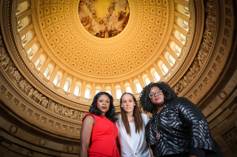 shondaland-congressional-chiefs-of-staff