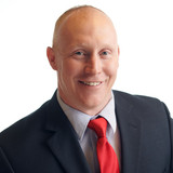 Todd Pembroke