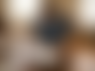 Woman reviewing funeral insurance paperwork