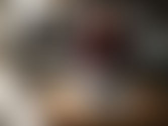 Man reviewing life insurance online at home