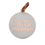 Thumbnail: Have Your People Call My People Pet Tag