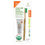 Thumbnail: Organic Dental Solutions