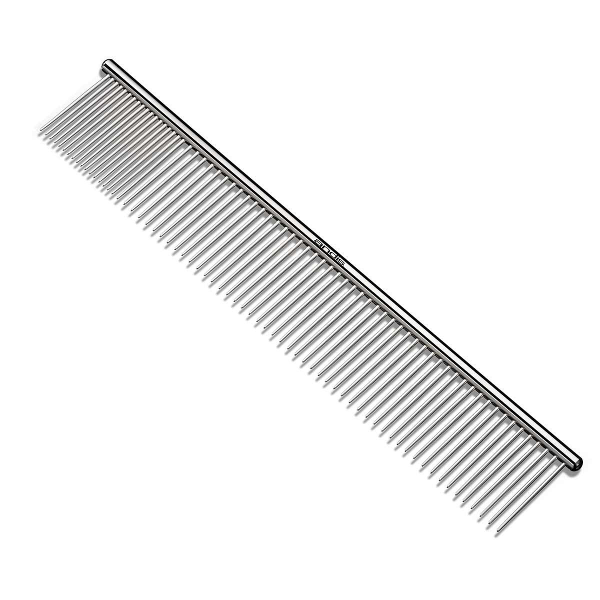 10" Steel Comb