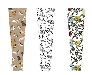 Arm sleeves_edited.jpg