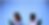 Untitled design (85).png