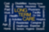 Long Term Care