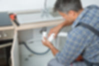 Plumbing