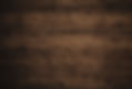 AdobeStock_171910385.jpeg