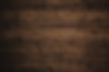 AdobeStock_171910385.jpeg