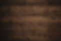 AdobeStock_171910385.jpeg