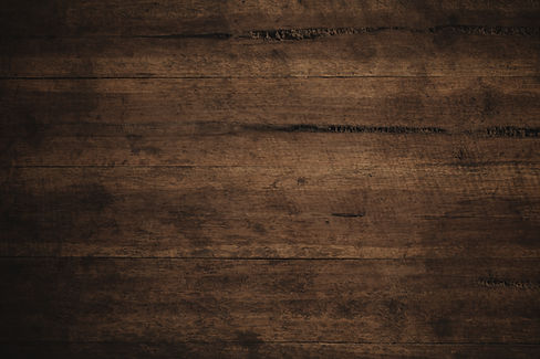 AdobeStock_171910385.jpeg