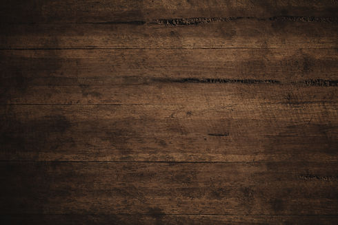 AdobeStock_171910385.jpeg