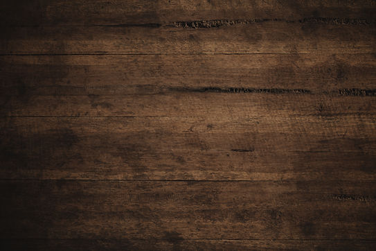 AdobeStock_171910385.jpeg
