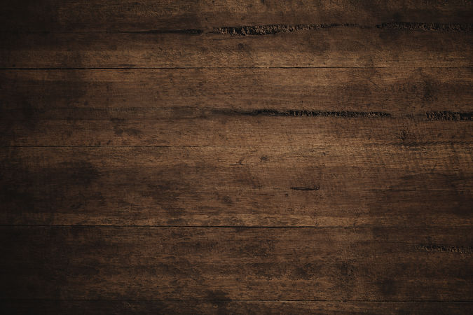AdobeStock_171910385.jpeg