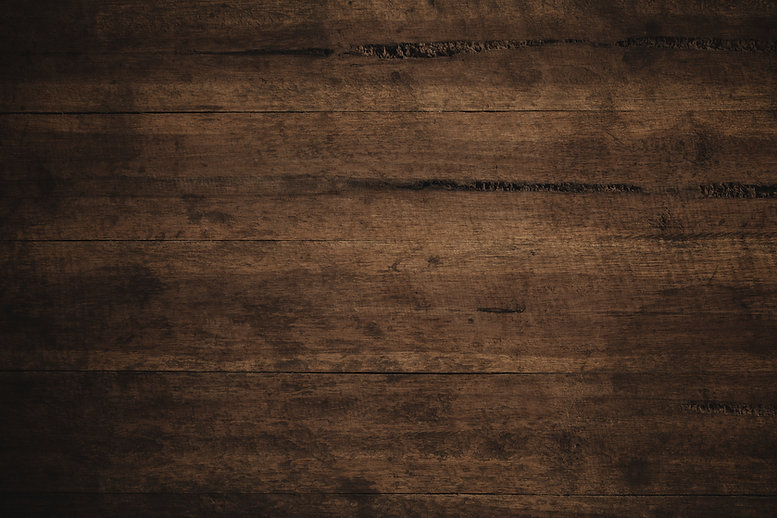 AdobeStock_171910385.jpeg