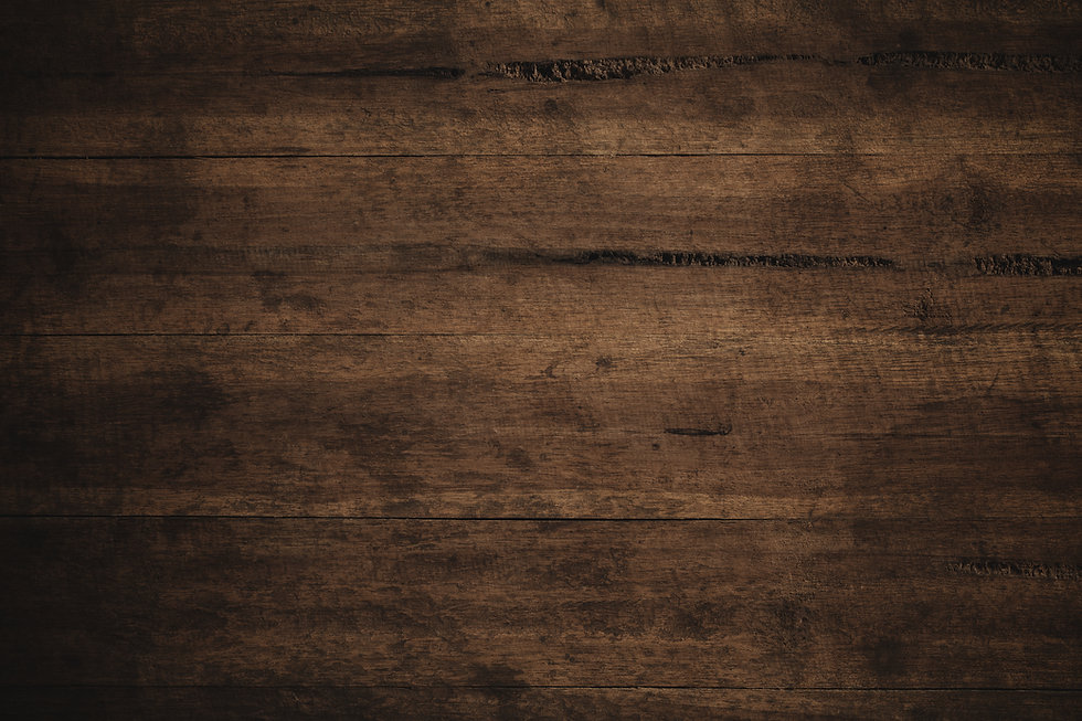 AdobeStock_171910385.jpeg