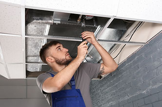HVAC