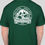 Thumbnail: Franklin Sherman Music Shirt