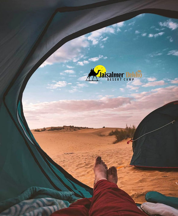 WhatsApp Image 2022-06-14 at 1.52.48 PM.jpeg