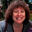 Writer: Sefi Perry