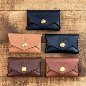 SHIP JHON シップジョン GibsonChainWallet 財布 Lil' Gibson