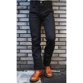 Jeans | Ship John Japan