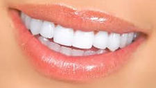Harness the Power of Oil Pulling and Holistic Oral Hygiene!