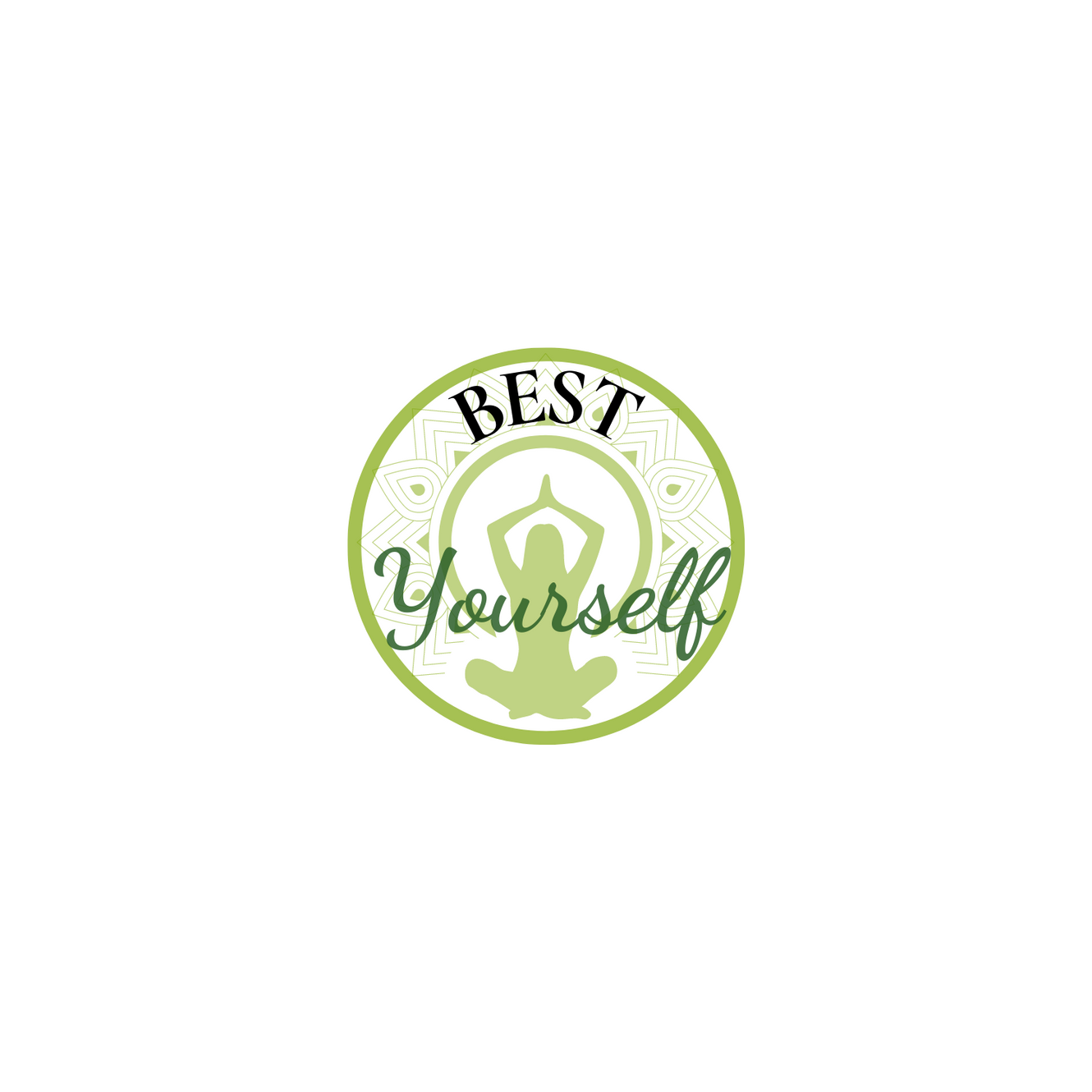BEST YOURSELF LLC