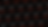test2.png