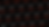 test2.png