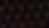 test2.png