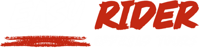 EASY-RIDER-OFFROAD.png