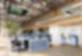 Office Interior.jpg
