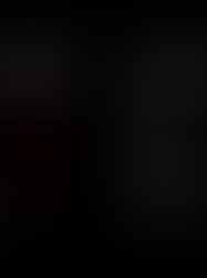 Q4 2025 | Atlanta Office Market Update