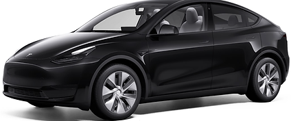 tesla-model-y.png