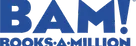 BAM+Books+Logo.webp