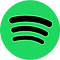 Spotify_icon.svg.png