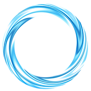 Emotional Detox logo